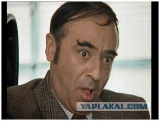 В Киеве подсчитали потери России в случае полномасштабной войны с Украиной