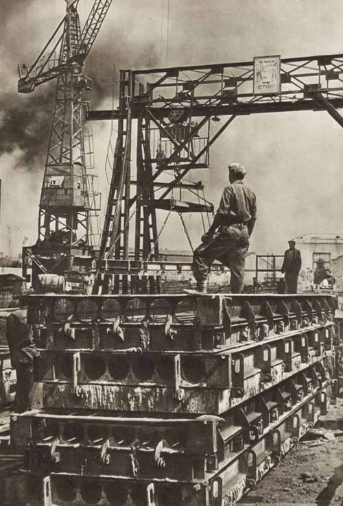 НОСТАЛЬГИЯ, детство и молодость, поколение 80х