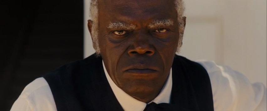 Картинки по запросу достоинство негра