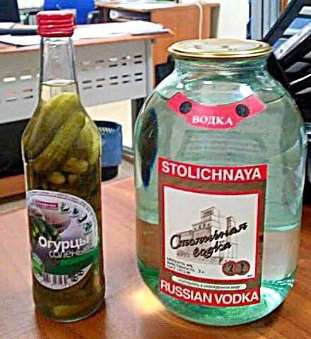 Картинки на пятницу