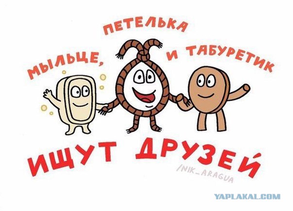Кризис 1998 года - невозможен / ЦБ РФ