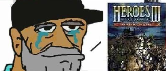 Картинки и приколы из сети