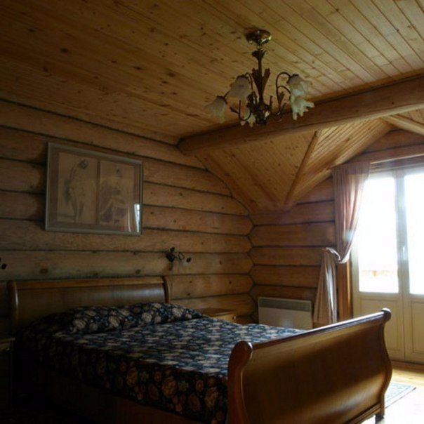 Порция картинок