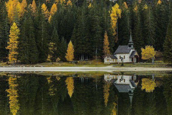 Картинки для отдыха глаз