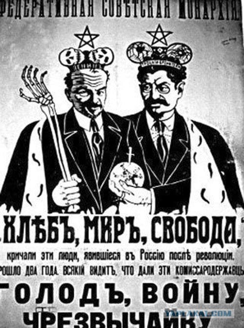 Ну что,17 год наступил,будем олигархов и всякую нечисть вешать?