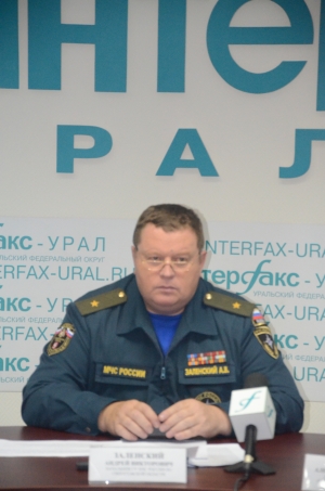 Задыхающихся от трупного смрада не спасли ни МЧС, ни СЭС