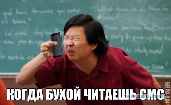 Отзыв о покраске в Автоботаник. Негатив. Много?
