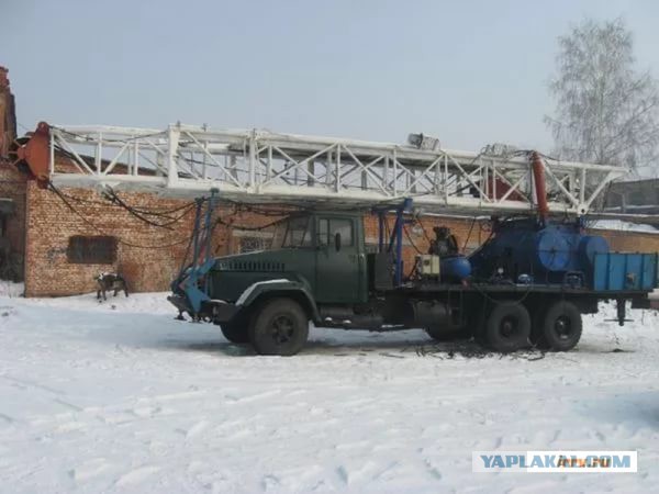 Когда твой начальник ужасен и вы его ненавидите, тогда этот пост для вас!