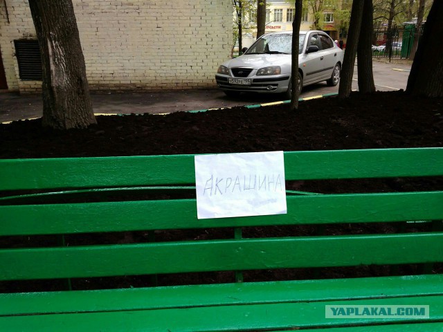 Чай не водка, много не выпьешь.