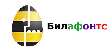 ФАС велела сотовым операторам срочно отменить внутрироссийский роуминг