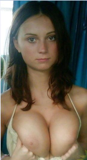 Соцсети - и смех и грех