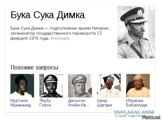 10 Человек, которым идеально подходят их фамилии