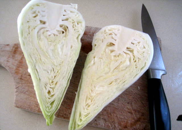 Средневековое застолье (Дню Повара посвящается!)