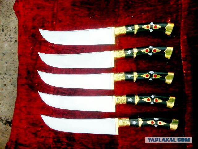 Продам Пчаки
