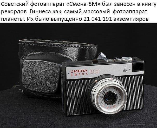 Картинки по-приколу