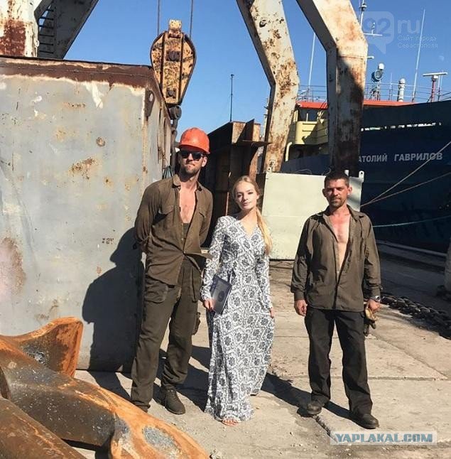 Лиза Пескова рассказала о тяжелой жизни золотой молодежи