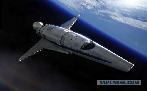 Ребята, нужна помощь