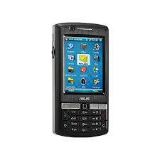 10 лучших коммуникаторов на платформе Windows Mobile, вспоминаем вчерашних героев