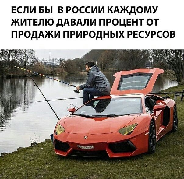 Картинки разные нужны, картинки всякие важны