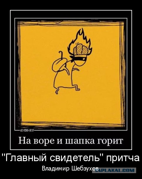 В начале 2018 года Google достигнет квантового превосходства