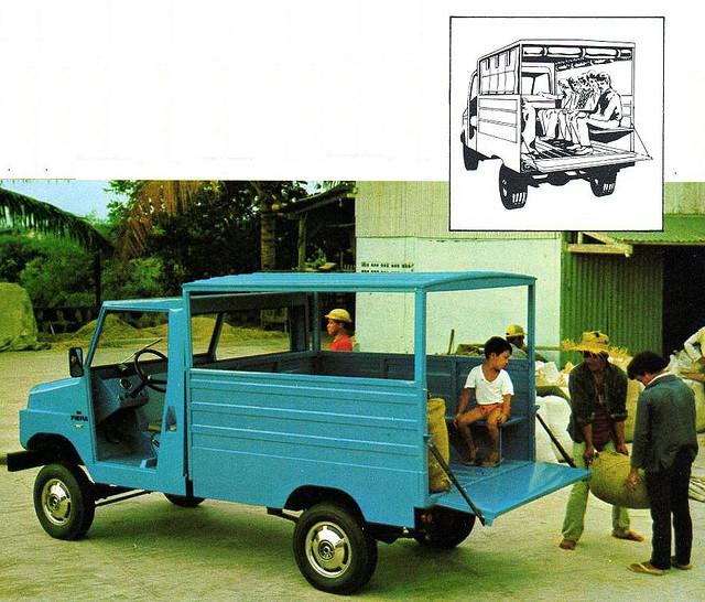 Игра на ЯПе: Угадай АВТО-2