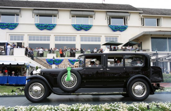 Игра на ЯПе: Угадай АВТО-2