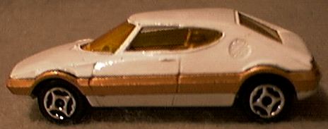 Игра на ЯПе: Угадай АВТО-2