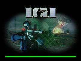 Топ 5 игр для слабых ПК!!!