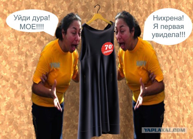 Zhaberbottle v3.0