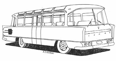 Игра на ЯПе: Угадай АВТО-6