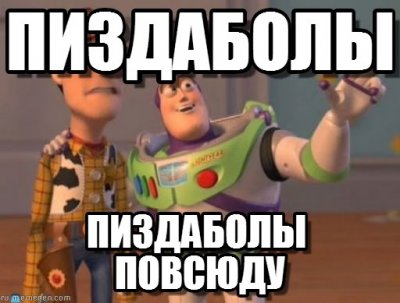 Американец за один час в Москве решил, что навсегда переедет в Россию. Причины