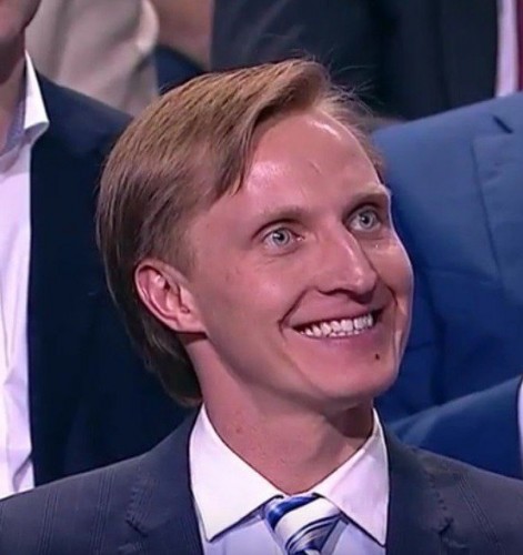 Экономические прогнозы