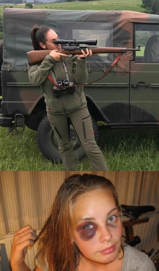 Бредзона