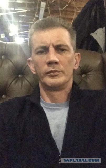 Какая "логика" у женщин, считающих, что мужчина "должен" зарабатывать 100 тысяч рублей и больше