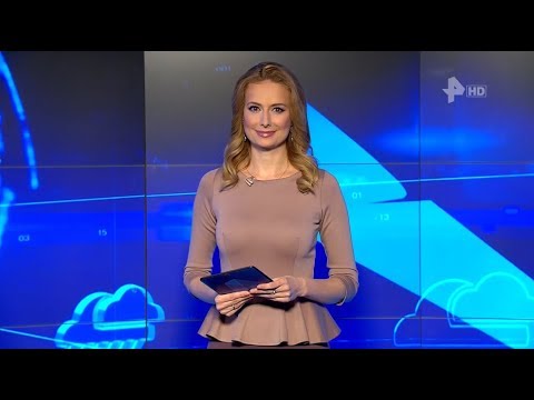 Картинки всякие на понедельник из интернета
