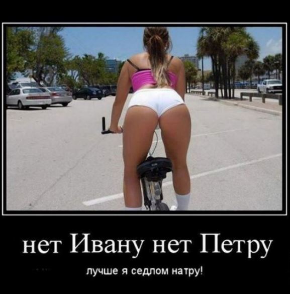 Бредзона 08.05.20