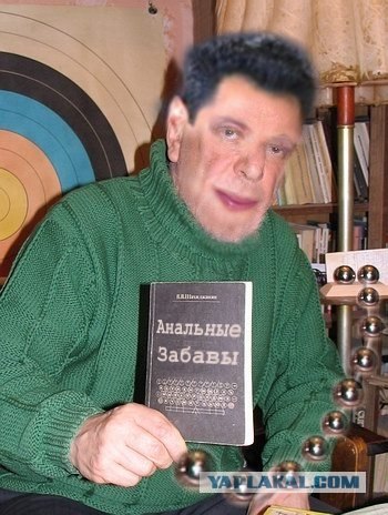 Фотожаба: соло на пишущей машинке