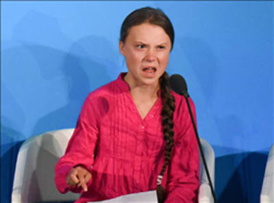 Крушить не строить!