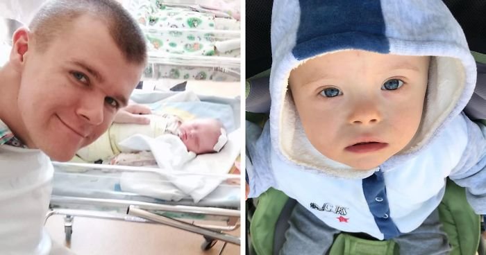 евгений анисимов волгоград отец. жена евгения анисимова отца одиночки. в одиночку воспитывает сына. в одиночку воспитывает сына. евгений анисимов отец одиночка жена.