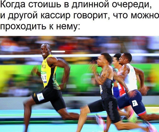 Немного картинок для настроения 02.11.20