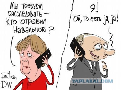Суд над Навальным устроили прямо в отделе полиции. Адвоката уведомили об этом за несколько минут до заседания