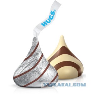 Само спокойствие