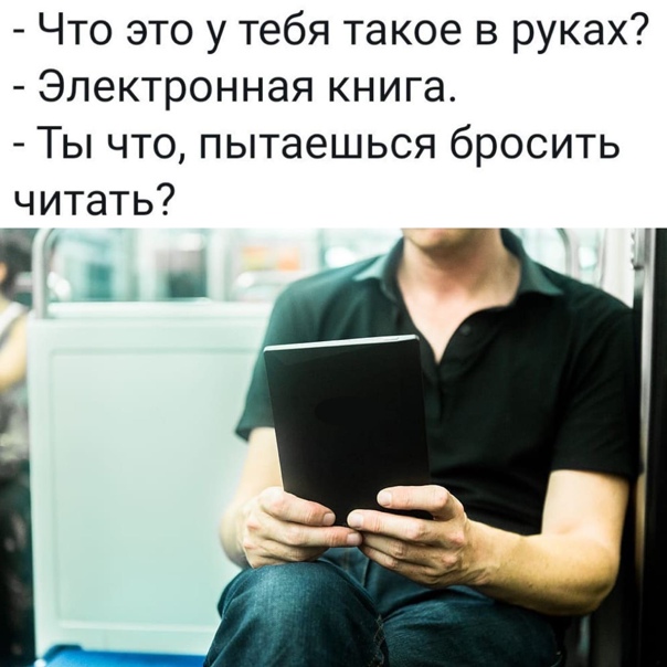 Картинки 11.02