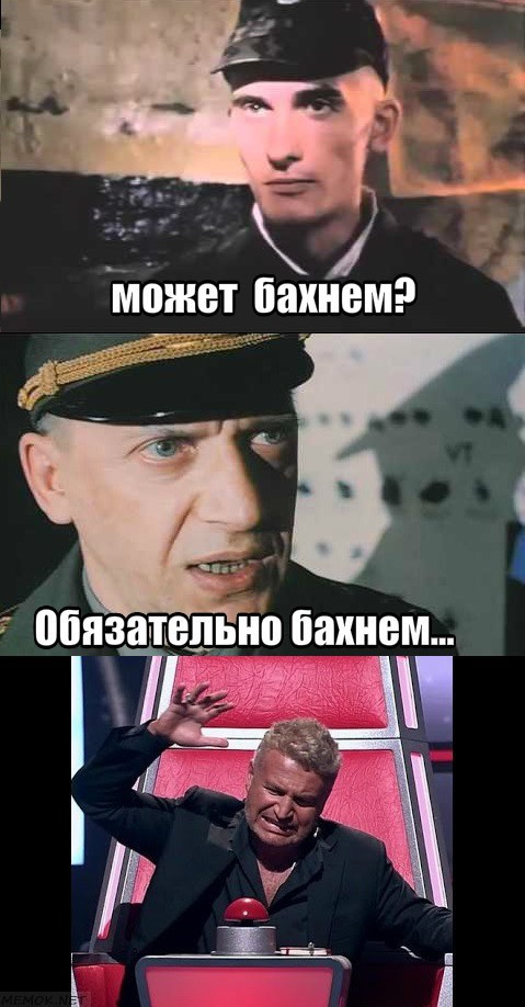 Ядерный стратегический чемоданчик СЧСит-3-9 «Стратегия и тактика»