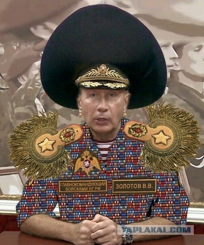 Путин назвал уродами интернет-провокаторов: «Там он крутой Рэмбо, а как только полиция зашла – в штаны наложил»