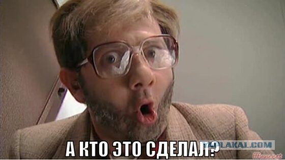 Рогозин заявил о «колоссальной» нехватке денег в «Роскосмосе»