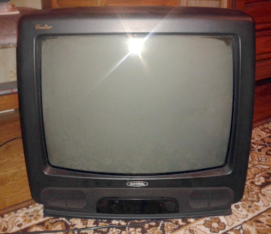 какие телевизоры были в 90 годах. Смотреть фото какие телевизоры были в 90 годах. Смотреть картинку какие телевизоры были в 90 годах. Картинка про какие телевизоры были в 90 годах. Фото какие телевизоры были в 90 годах какие телевизоры были в 90 годах. Смотреть фото какие телевизоры были в 90 годах. Смотреть картинку какие телевизоры были в 90 годах. Картинка про какие телевизоры были в 90 годах. Фото какие телевизоры были в 90 годах