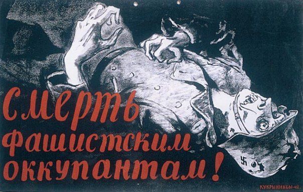 Глава «Белавиа» назвал запрет на полеты «фашистской извращенностью»