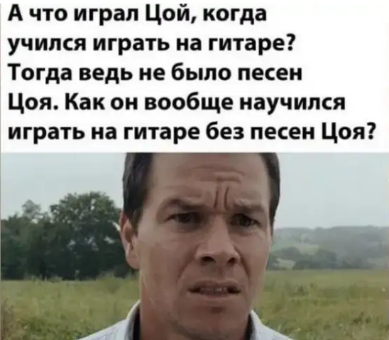 Картинки с надписями и всякие жизненные фразы 1.06.21