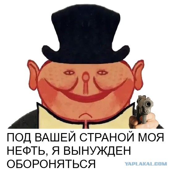 Разной степени баянности пикчи